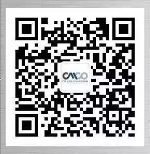 熱(rè)烈祝賀我司納斯達克上(shàng)市(shì)二十五周年(nián)！(圖2)