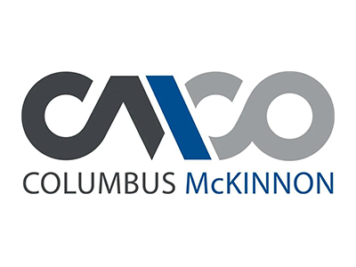 2021CM中國(guó)區(qū)經銷商培訓圓滿落幕