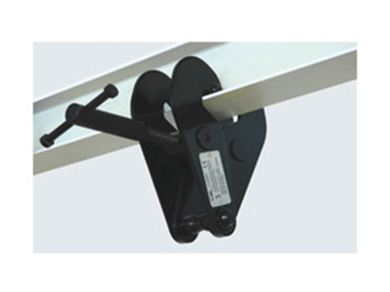 BC 吊夾（舞(wǔ)台用(yòng)）