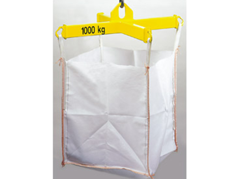 YTTB 大(dà)型袋子(zǐ)吊夾