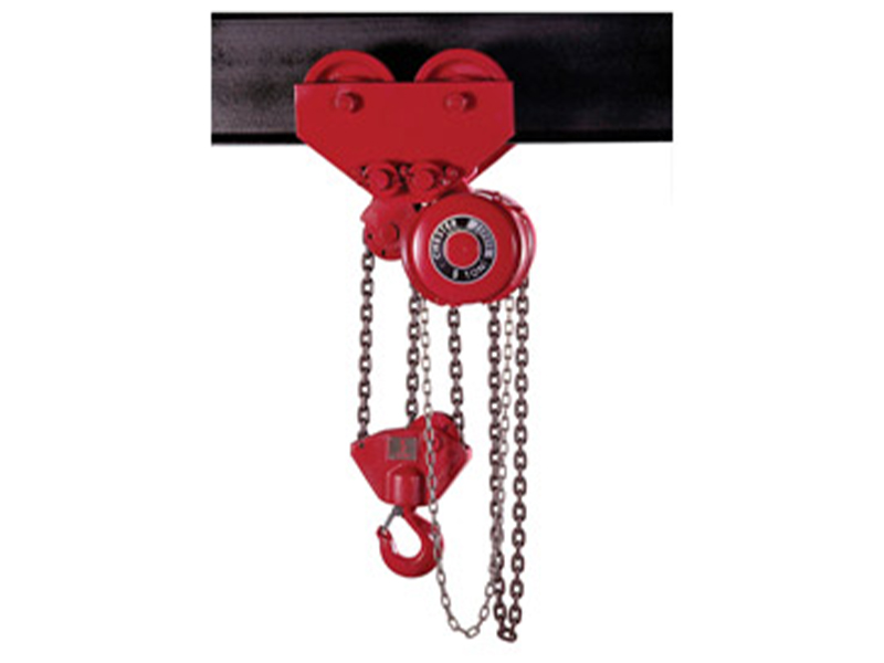 Zephyr集成手推或手拉式小(xiǎo)車(chē)組合