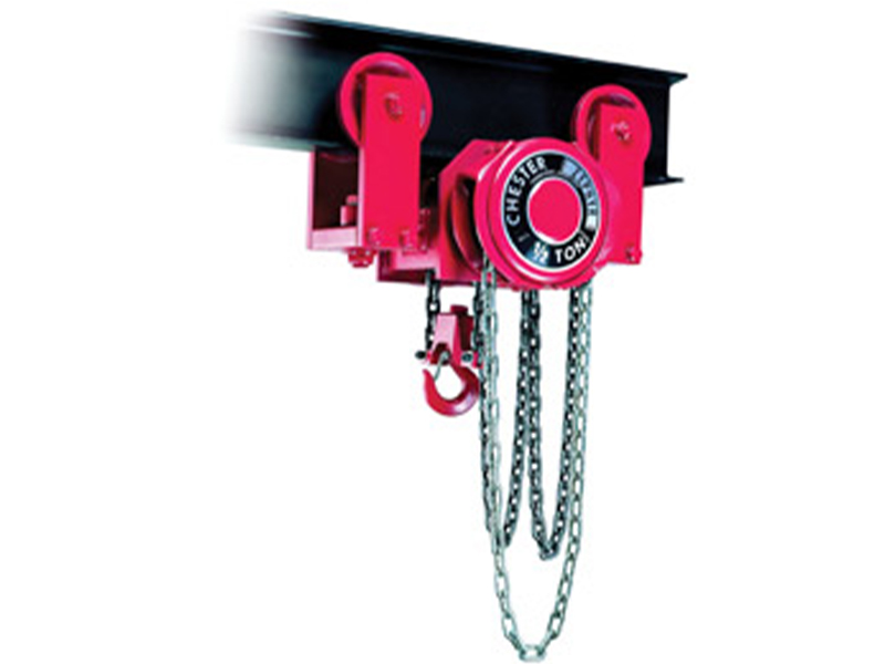 Zephyr可(kě)旋轉低(dī)淨空(kōng)小(xiǎo)車(chē)組合