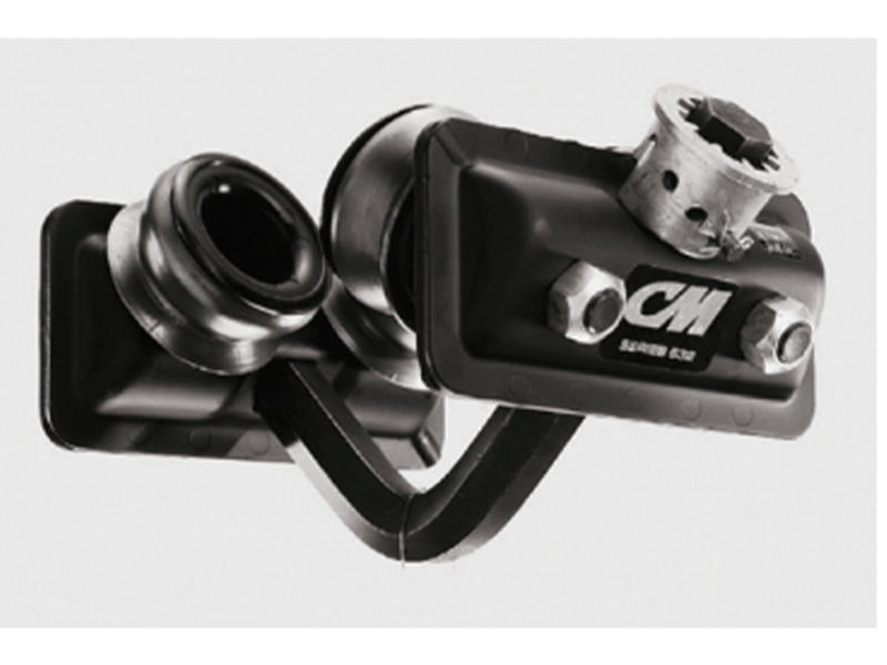 632低(dī)轉彎半徑小(xiǎo)車(chē)