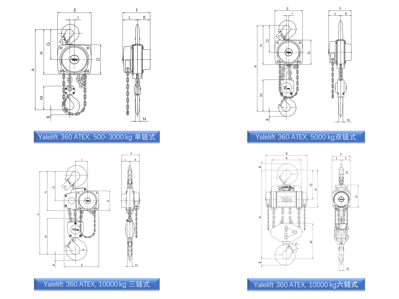 0608-2.png 0608-2.png