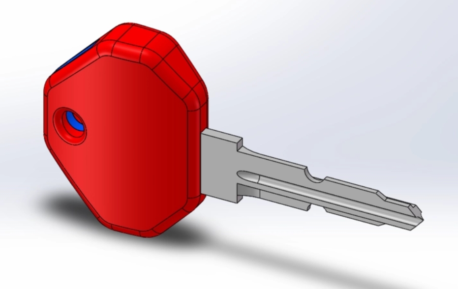 工(gōng)作(zuò)賬号密碼重置