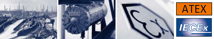 防爆發展曆程 01-89.jpg